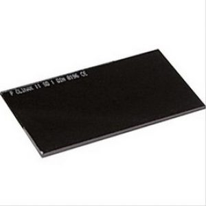 Ecran facial de soudeur – LUX OPTICAL sans verre