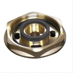 Ecrou adaptateur pour cartouche filtrante Oventrop – Oventrop