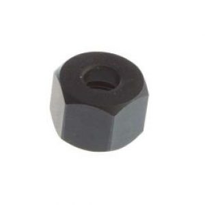 Ecrou De Pince Pour Defonceuse Makita Rp0900