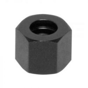 Ecrou De Pince Pour Defonceuse Makita Rp1110C