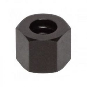 Ecrou De Pince Pour Defonceuse Makita Rp1800 Et Rp2300