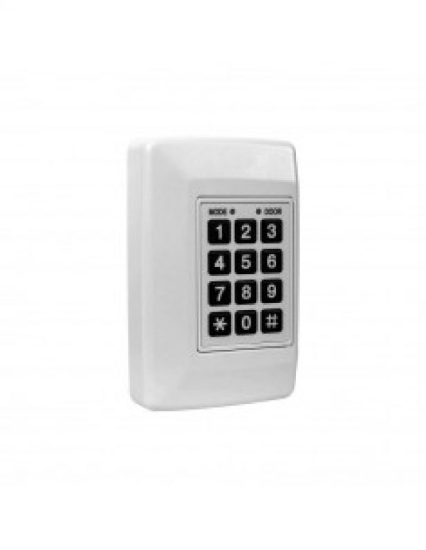 EFF-EFF – Convertisseur USB pour AC015/AC115/AC215 – ED-UC232A