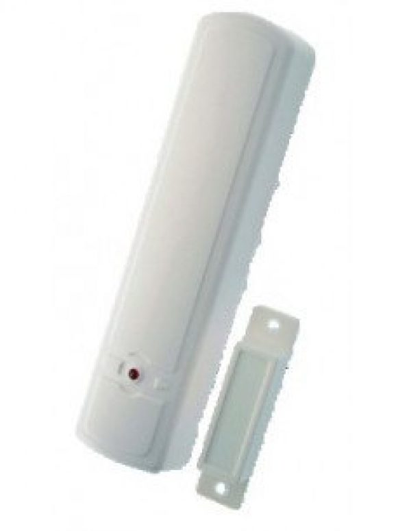 ELKRON – Détecteur d’ouverture de porte – UDC200