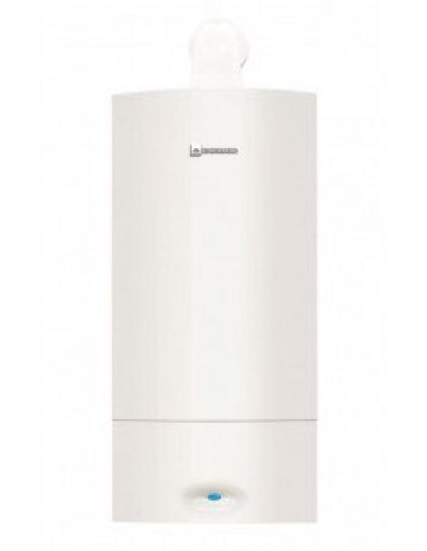 ELM LBLANC – Egalis condens GVS C 24-5M VENTOUSE – 7716704657