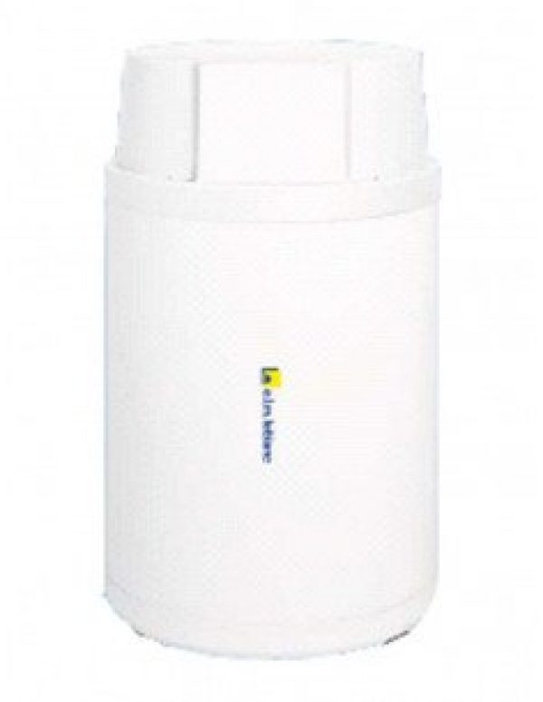 ELM LEBLANC-Ballon reversible sol ou mur BAL 121