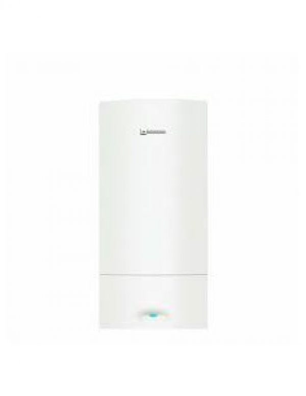 ELM LEBLANC – Megalis condens GVA C 21-5M ventouse