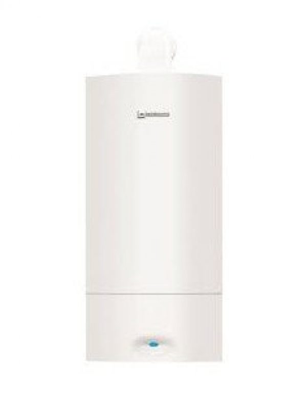 ELM LEBLANC – Megalis  GVAC25-1M  condensation