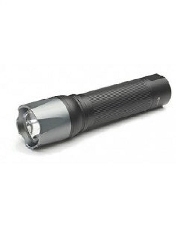 ELWIS – Torche S1-700 + 420 lumens – 700S1