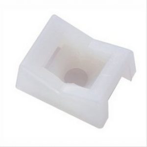 Embase à visser Colring Legrand vendu par 100