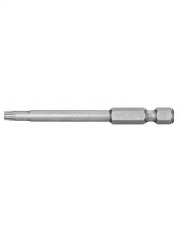 Embout 1/4′ TORX 15 70mm FACOM EX.615