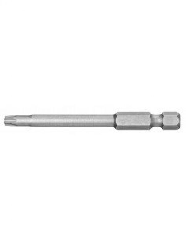 Embout 1/4′ TORX 20 70mm FACOM EX.620