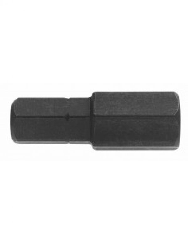 Embout impact mâle 6 pans 12mm FACOM ENH.312