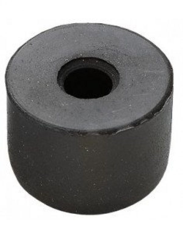 Embout néoprene massette 40mm FACOM EA.40