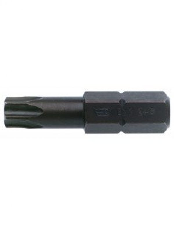 Embout torx 35mm Torx 40 FACOM ENX.240