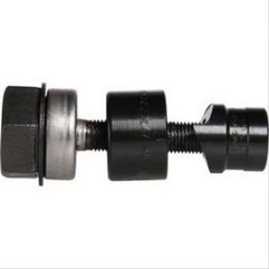 Emporte-pièce Slug-buster Ø22,5mm