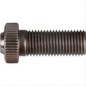 Enclume M3 pour pince à insert KJ21