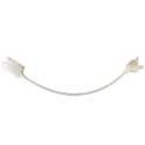 Ensemble cadre skill Monte