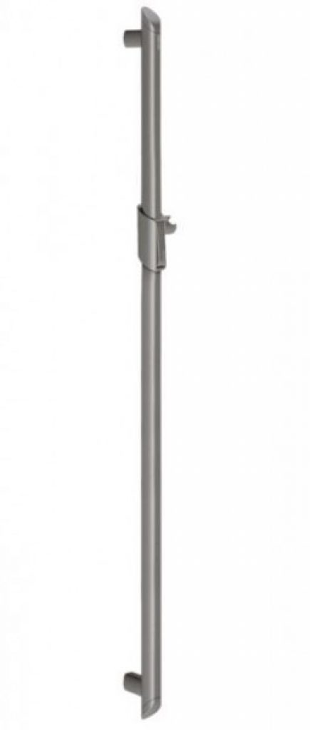 Ensemble de Douche Delabie (H9741KIT) 1050 x38 mm 511946C