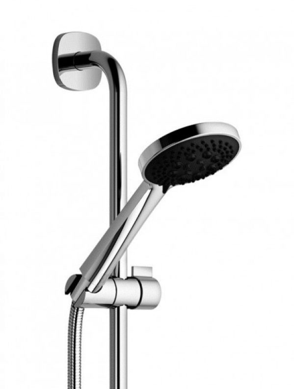 Ensemble de Douche Dornbracht GENTLE