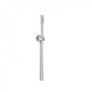 Ensemble de Douche Grohe Euphoria EcoJoy 1 jet Chromé 26404000