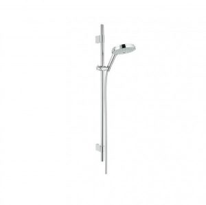 Ensemble de Douche Grohe Starter Rainshower Cosmopolitan 160 mm