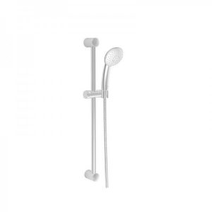 Ensemble de Douche Hansa HANSABASICJET 600 mm 44780230
