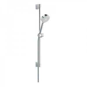 Ensemble de Douche Hansa HANSABASICJET 650 mm