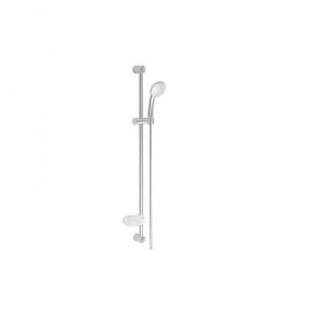 Ensemble de Douche Hansa HANSABASICJET 900 mm 44670120