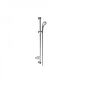 Ensemble de Douche Hansa HANSABASICJET 900 mm 44670130