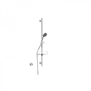 Ensemble de Douche Hansa HANSACLASSICJET 900 mm