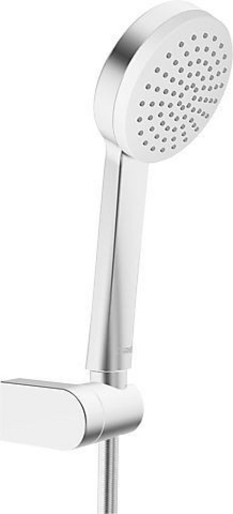 Ensemble de Douche Hansa HANSAVIVA
