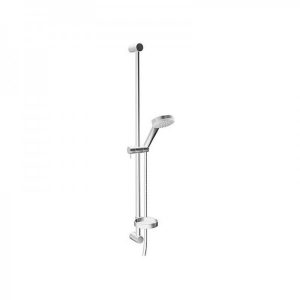 Ensemble de Douche Hansa HANSAVIVA 900 mm 44150110
