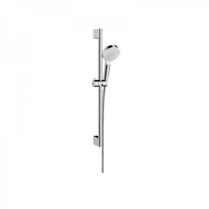 Ensemble de Douche Hansgrohe Crometta 650mm
