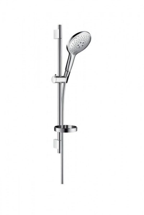 Ensemble de Douche Hansgrohe Raindance Select 150/Unica‘S Puro 0.65m
