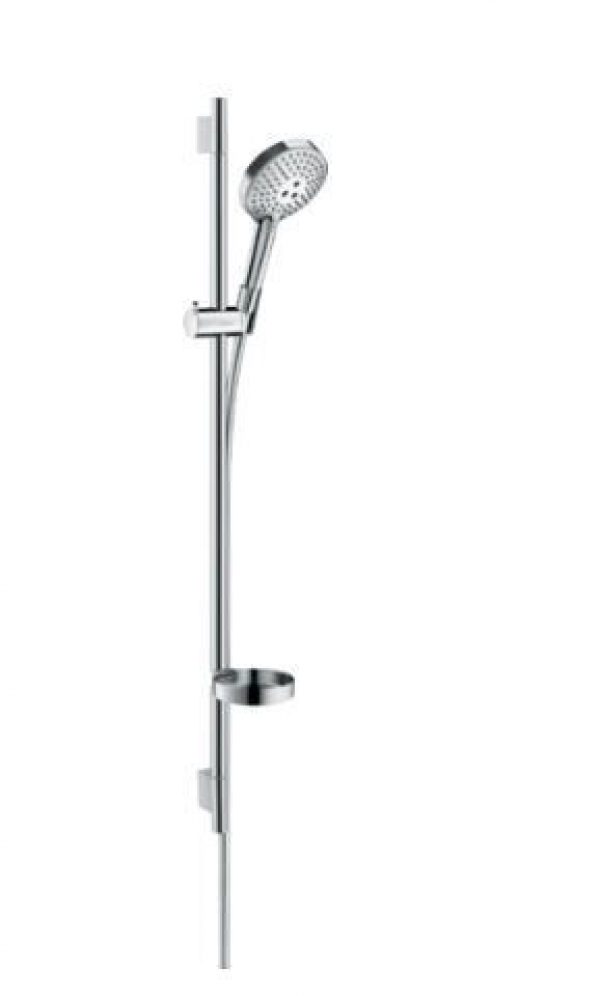 Ensemble de Douche Hansgrohe Raindance Select S