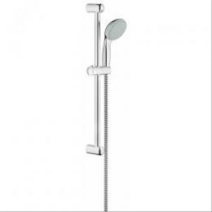 Ensemble de douche New Tempesta I Grohe – GROHE