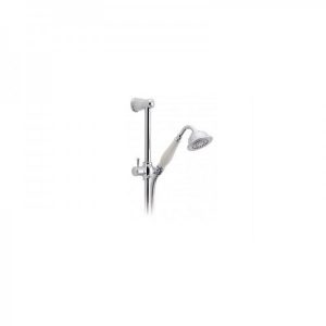 Ensemble de Douche Vado