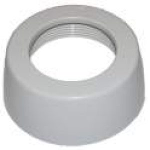 Ensemble de raccordement de tubulure de chasse pour réservoir Publica Allia