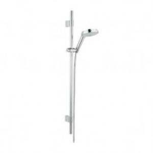 Ensemble douche Grohe Rainshower Cosmopolitan