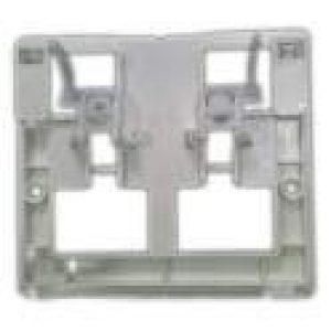 Ensemble socle avec bras pour SCC80