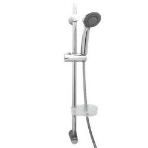 Ensemble sur barre AQUA PLUS