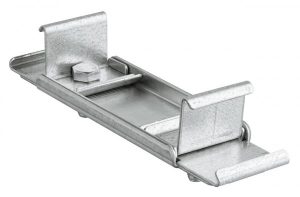 Entretoise Grohe Rapid Pro