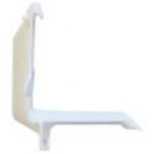 Entretoise pour Verso 350