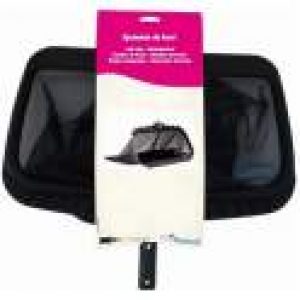 Epuisette de fond Aqualux