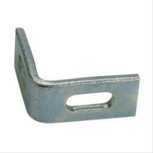 Equerre 90° pour rails 27×18 et 28×30