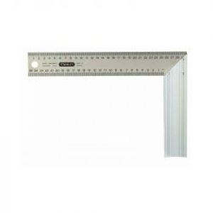 Equerre De Menuisier Stanley 1 45 686 300 Mm