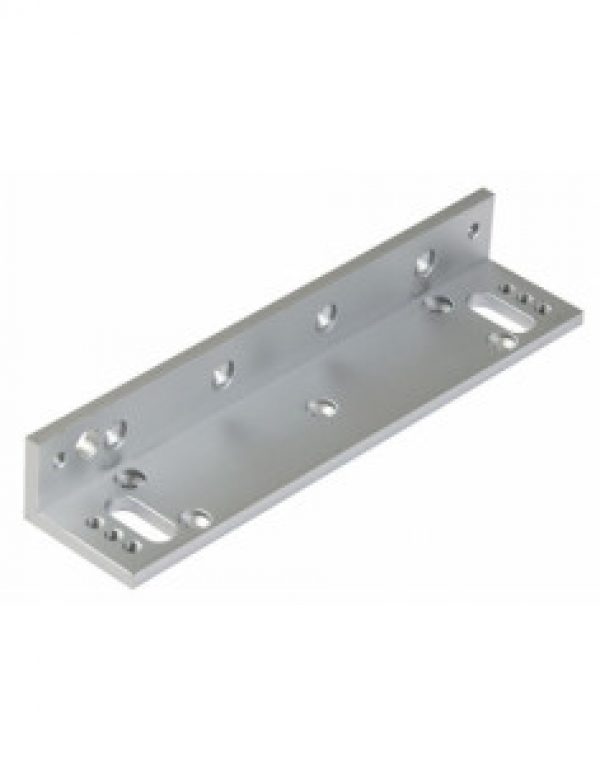 Equerre en L pour Ventouses EXT400CTC SEWOSY