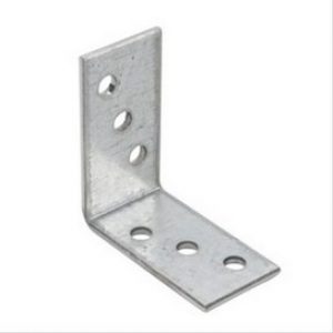 Equerre standard A50xB50xC40mm