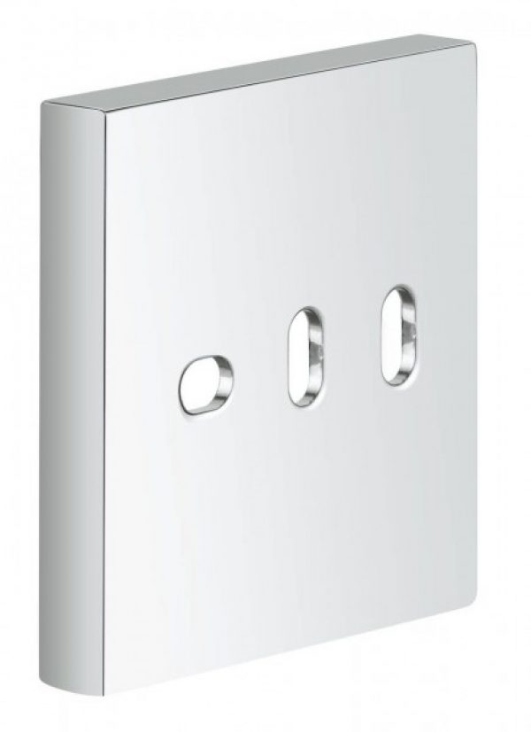 Espaceur Grohe Euphoria Cube