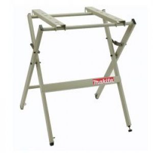 Etabli Makita 194043 3